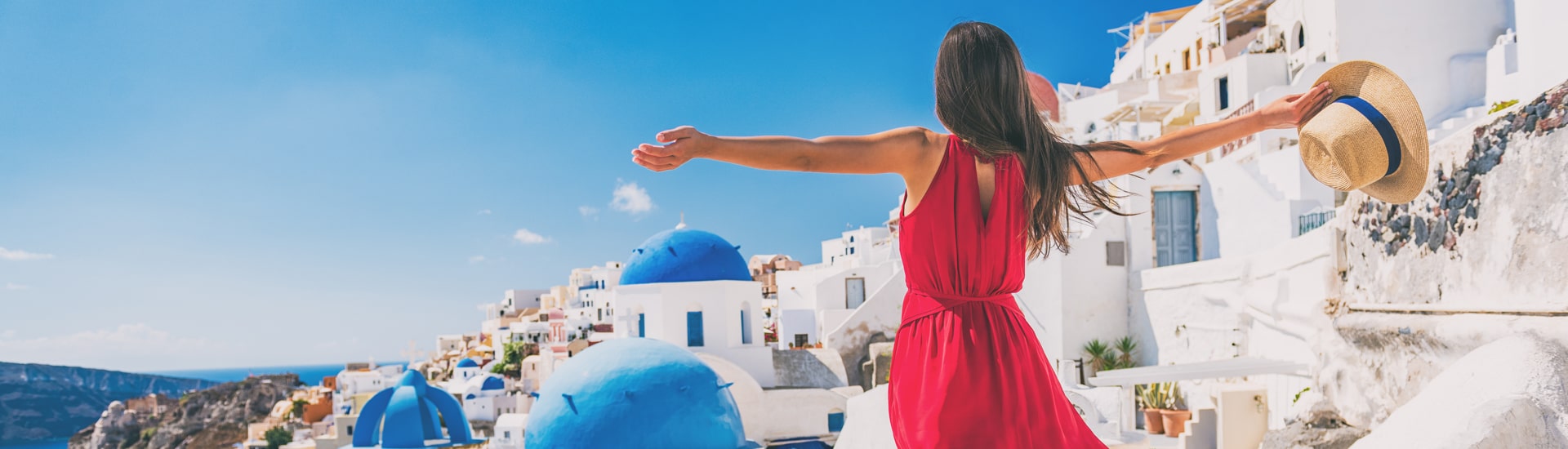 Las mejores ofertas de viaje en Jorge Martinez 