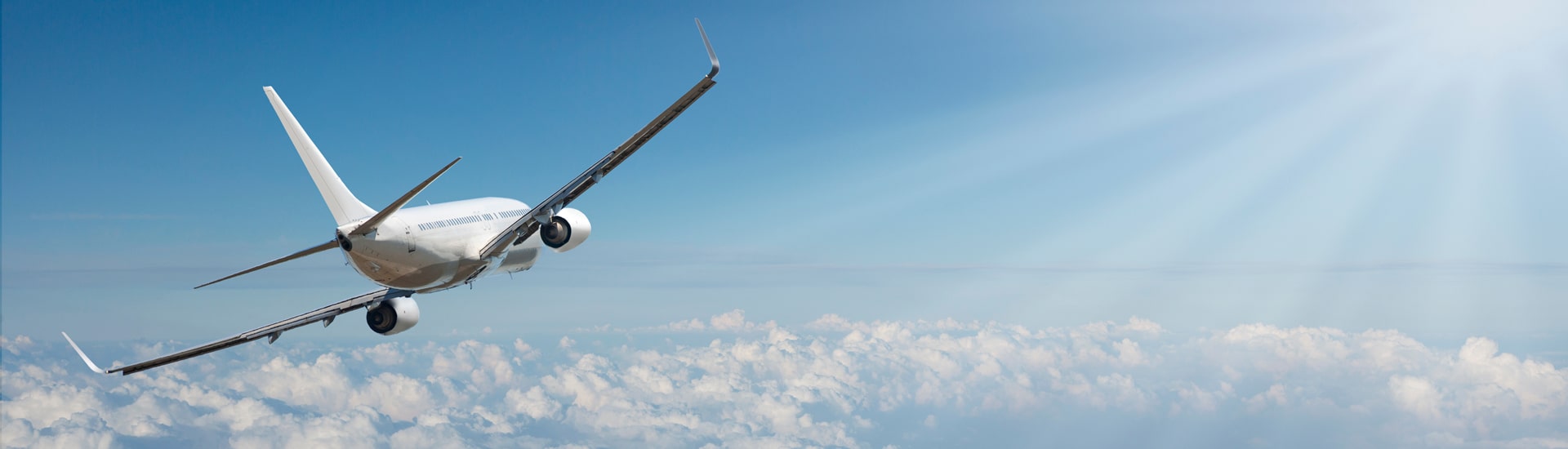 Las mejores ofertas de viaje en Jorge Martinez 